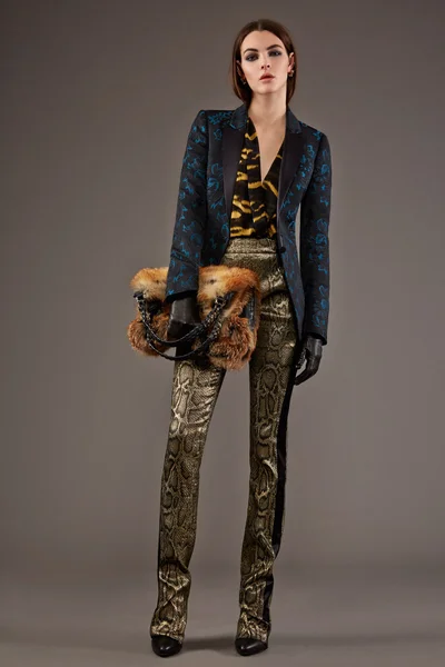 Look 22